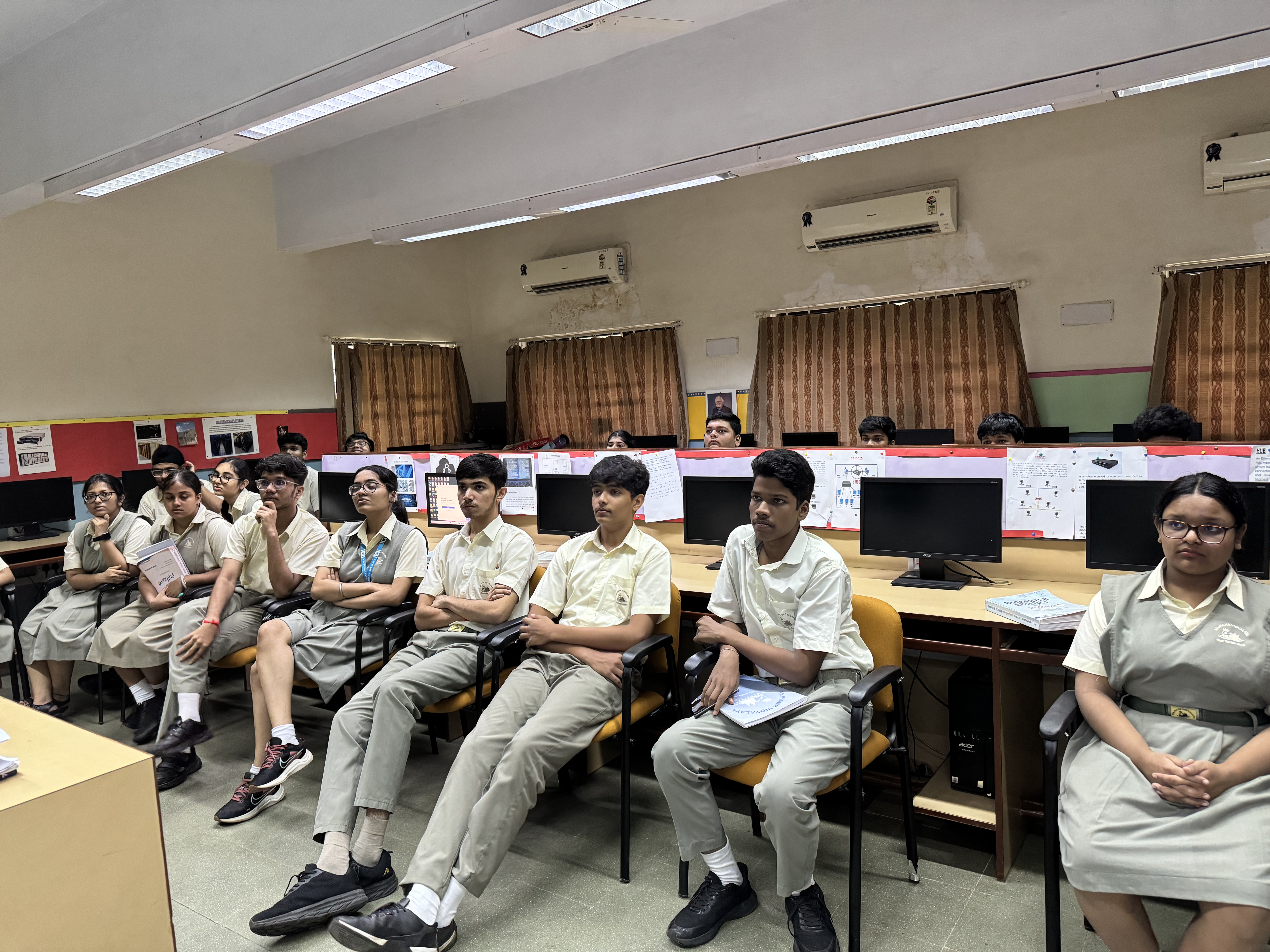 APP DEVELOPMENT- 25TH AUGUST 2025