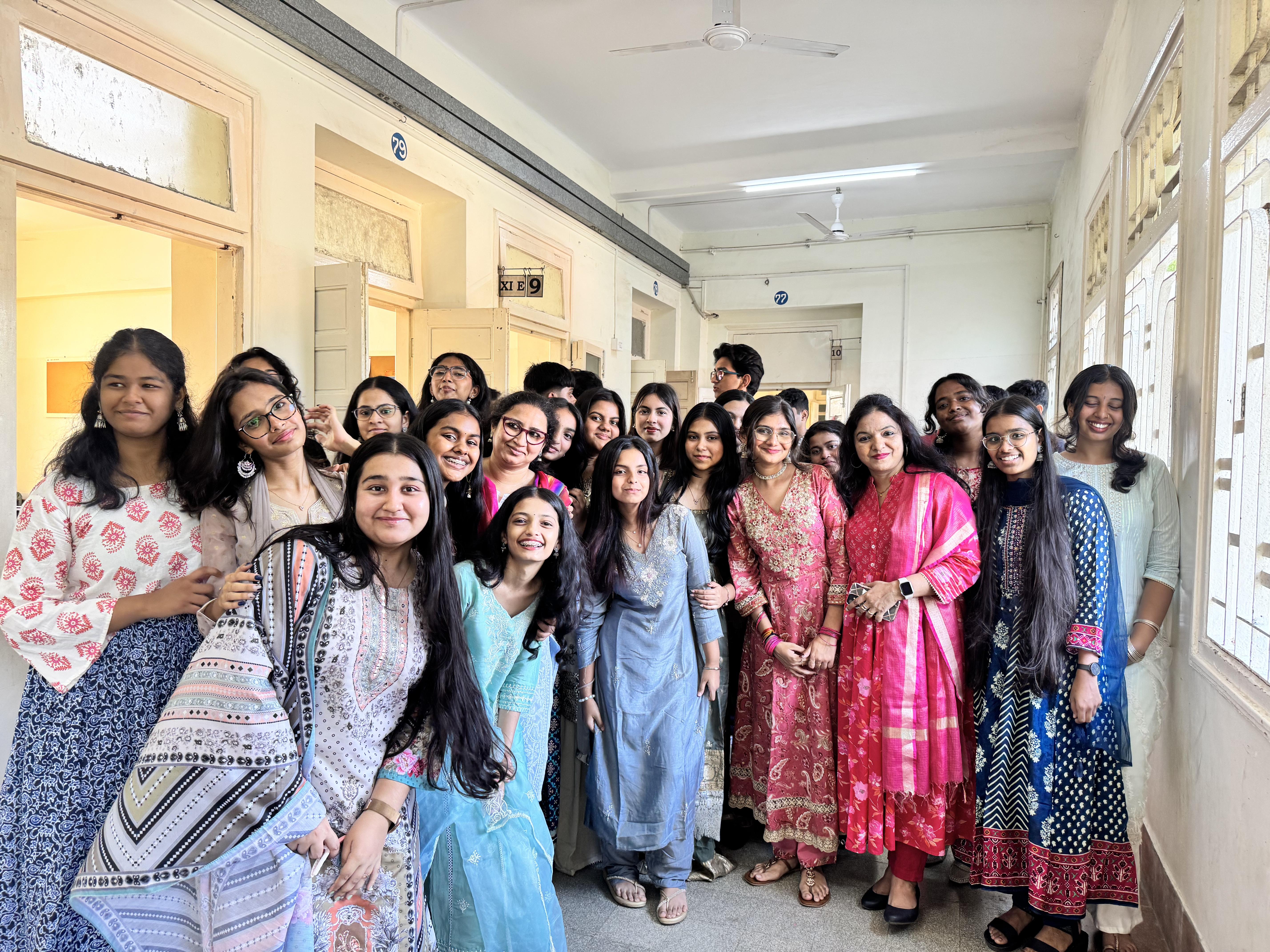 DIWALI DHAMAKA – 17 TH OCTOBER, 2025