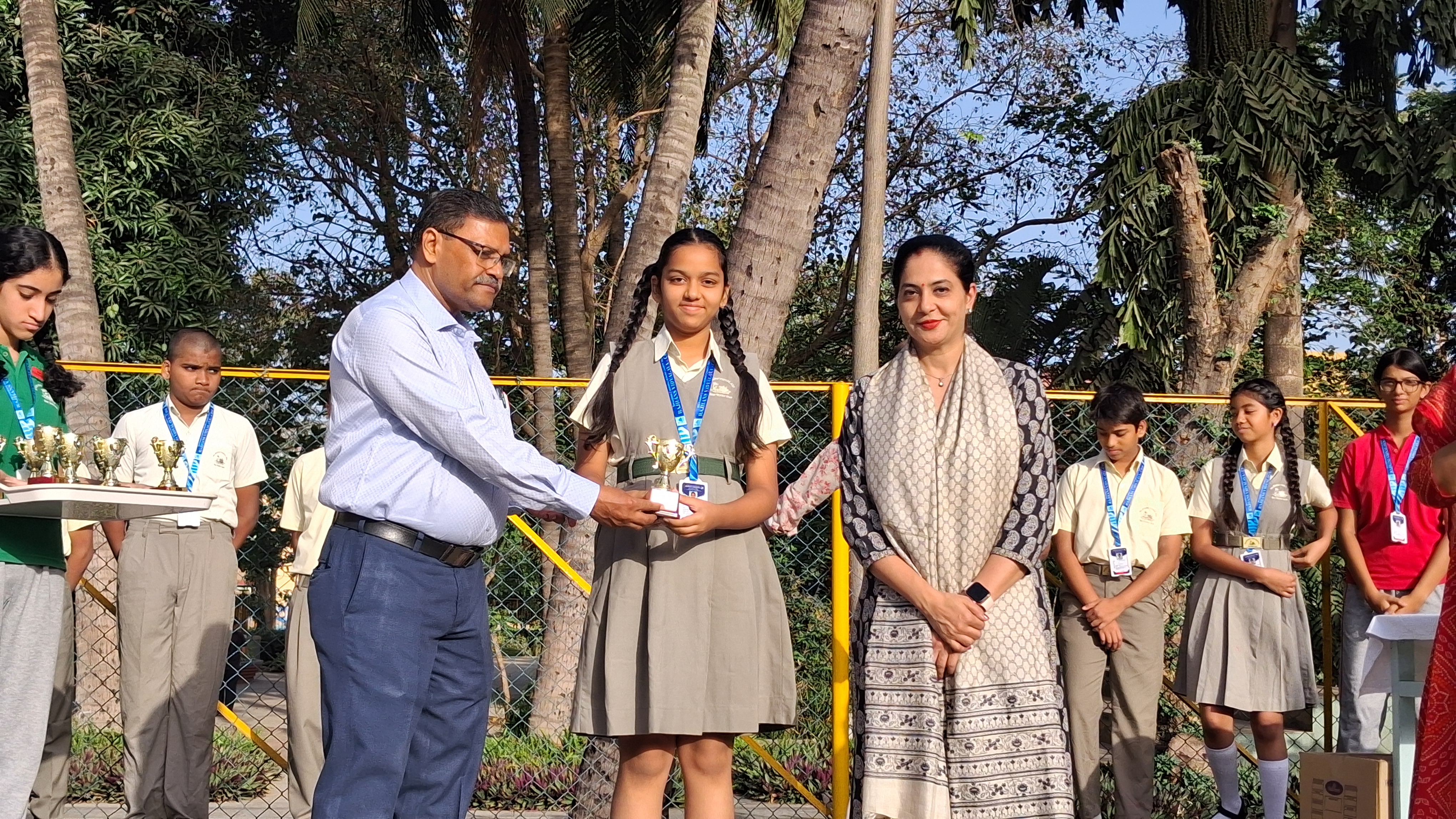 ASSEMBLY 10 APRIL 2026