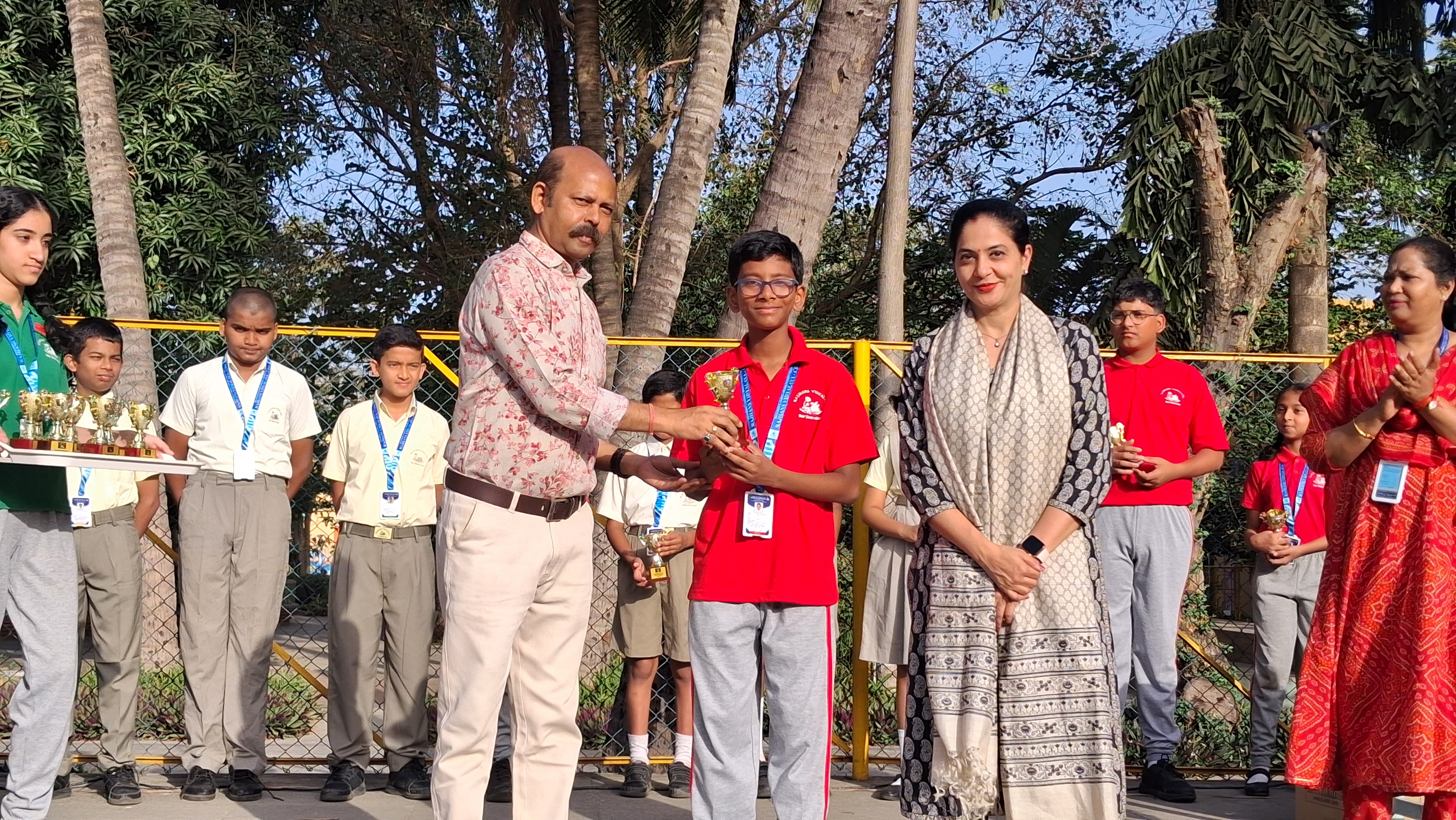 ASSEMBLY 10 APRIL 2026