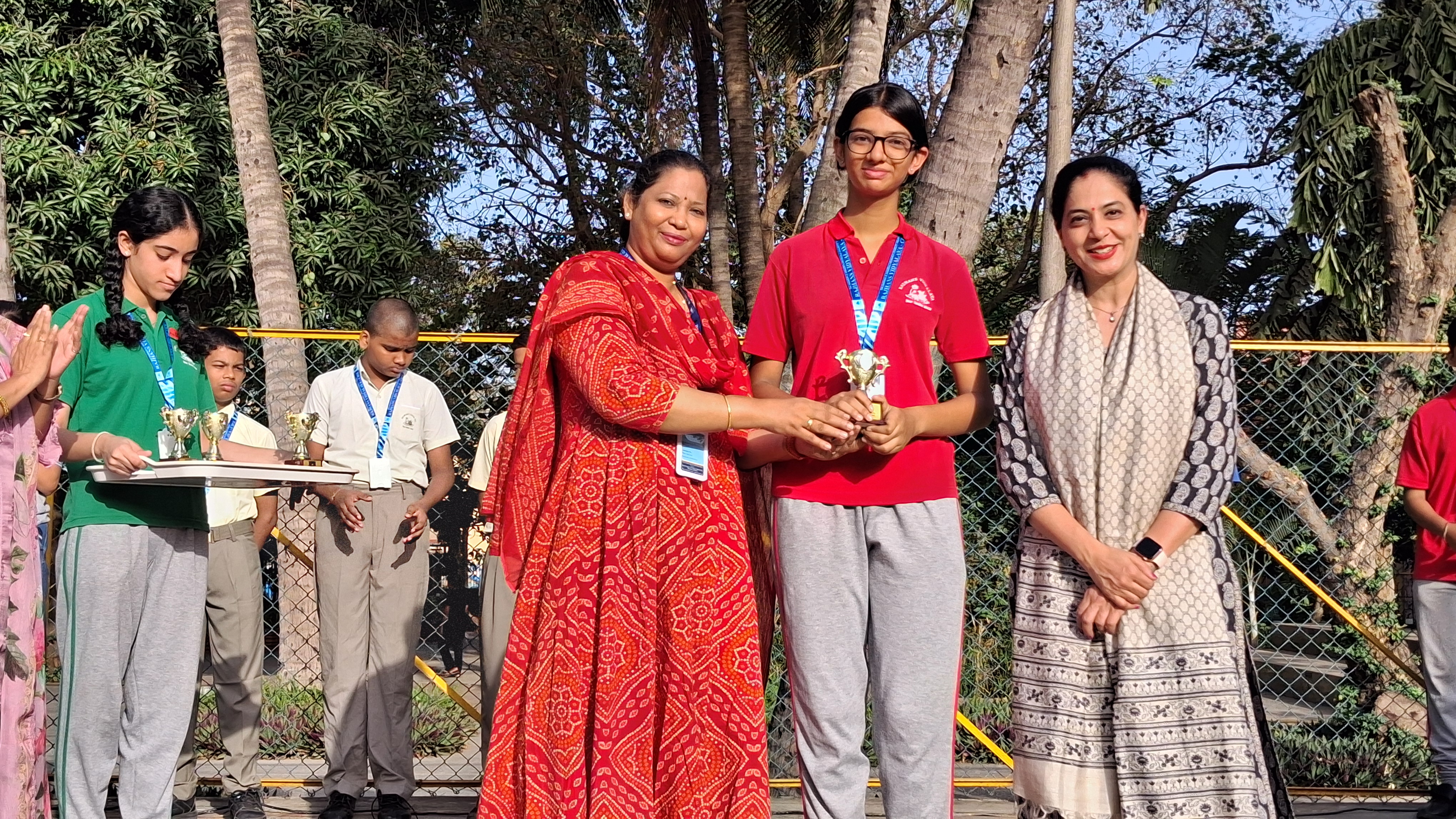 ASSEMBLY 10 APRIL 2026