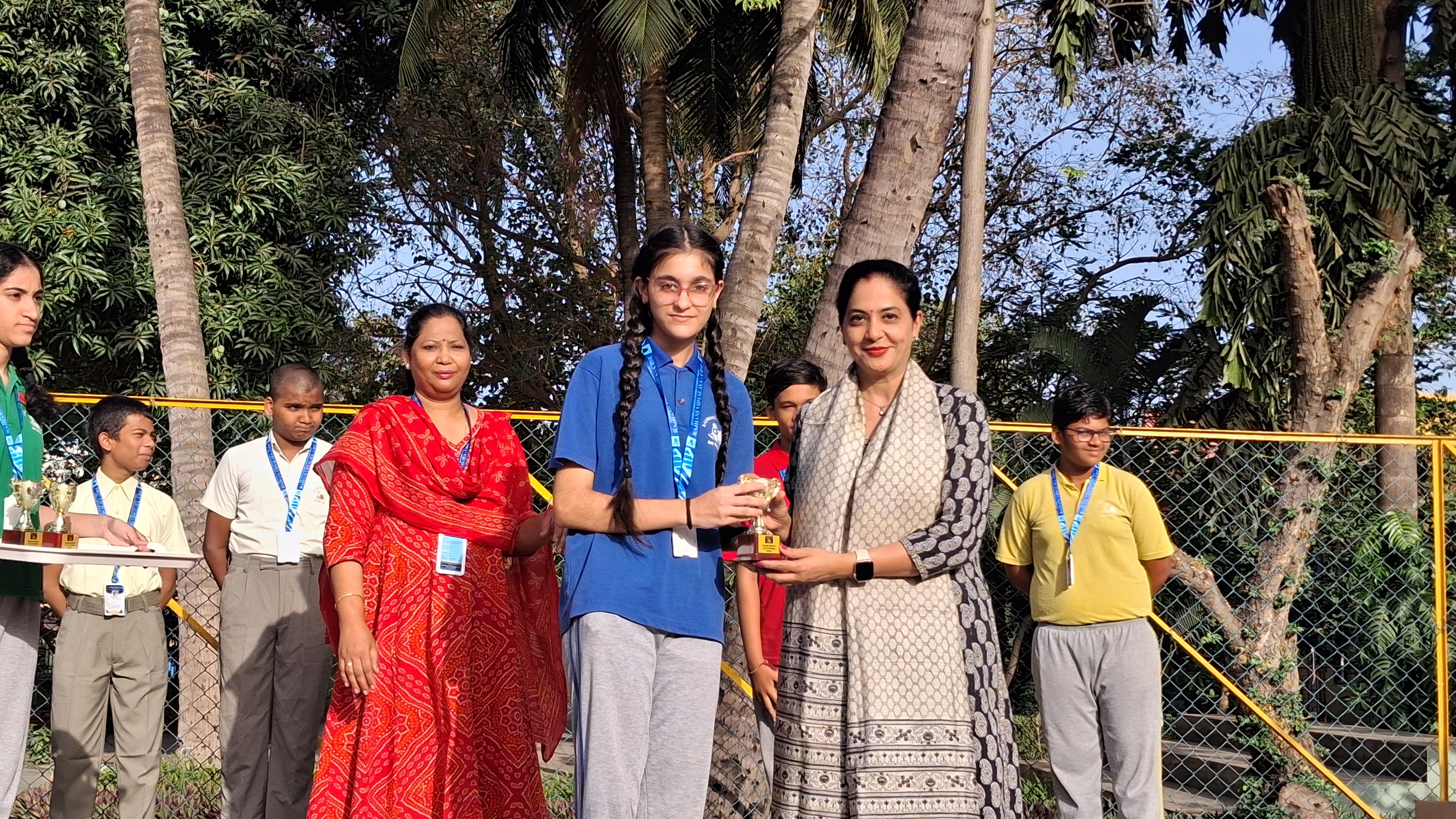 ASSEMBLY 10 APRIL 2026