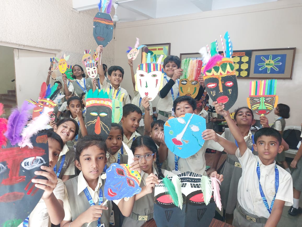 ART/CRAFT COMPETITION