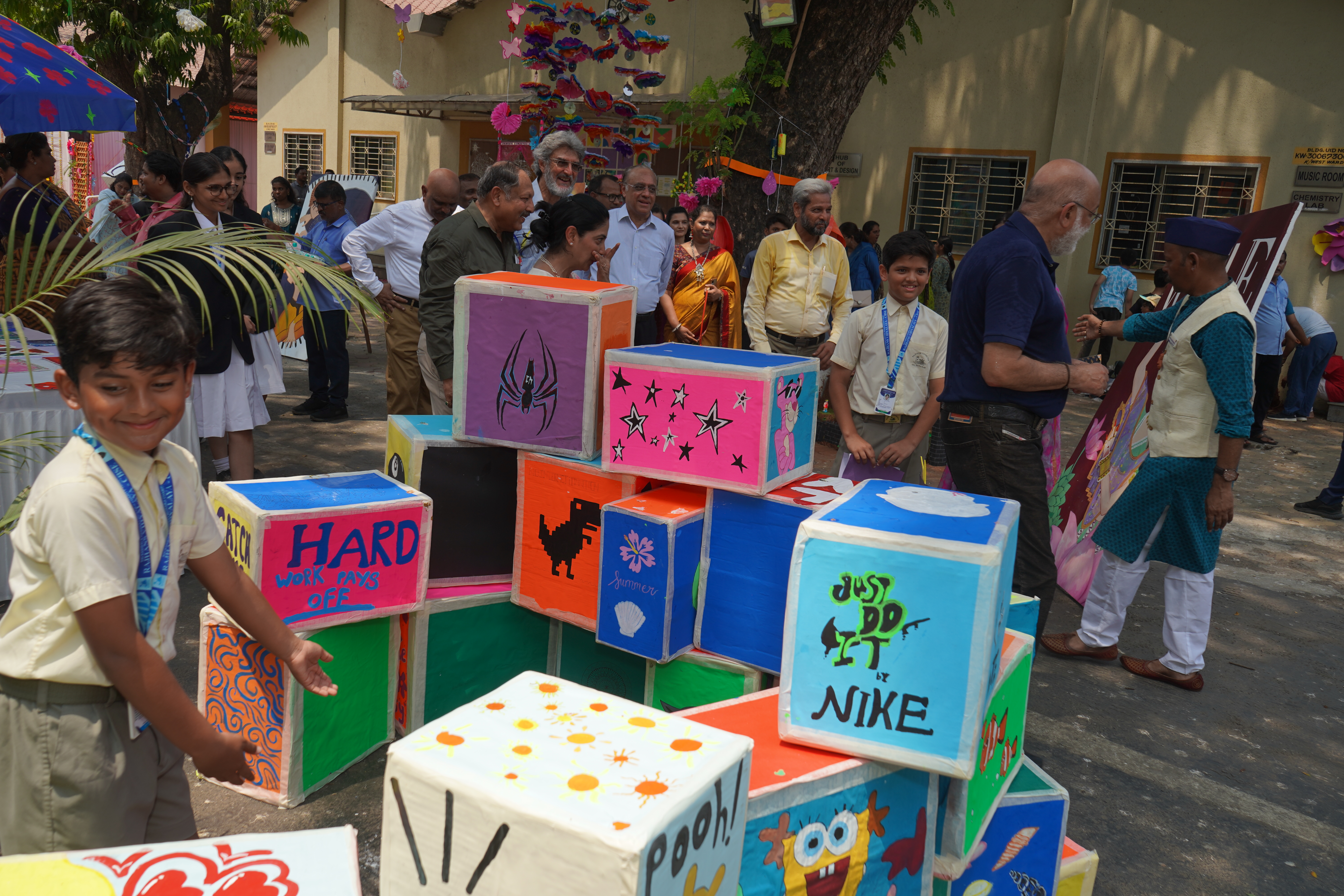 Art Fest