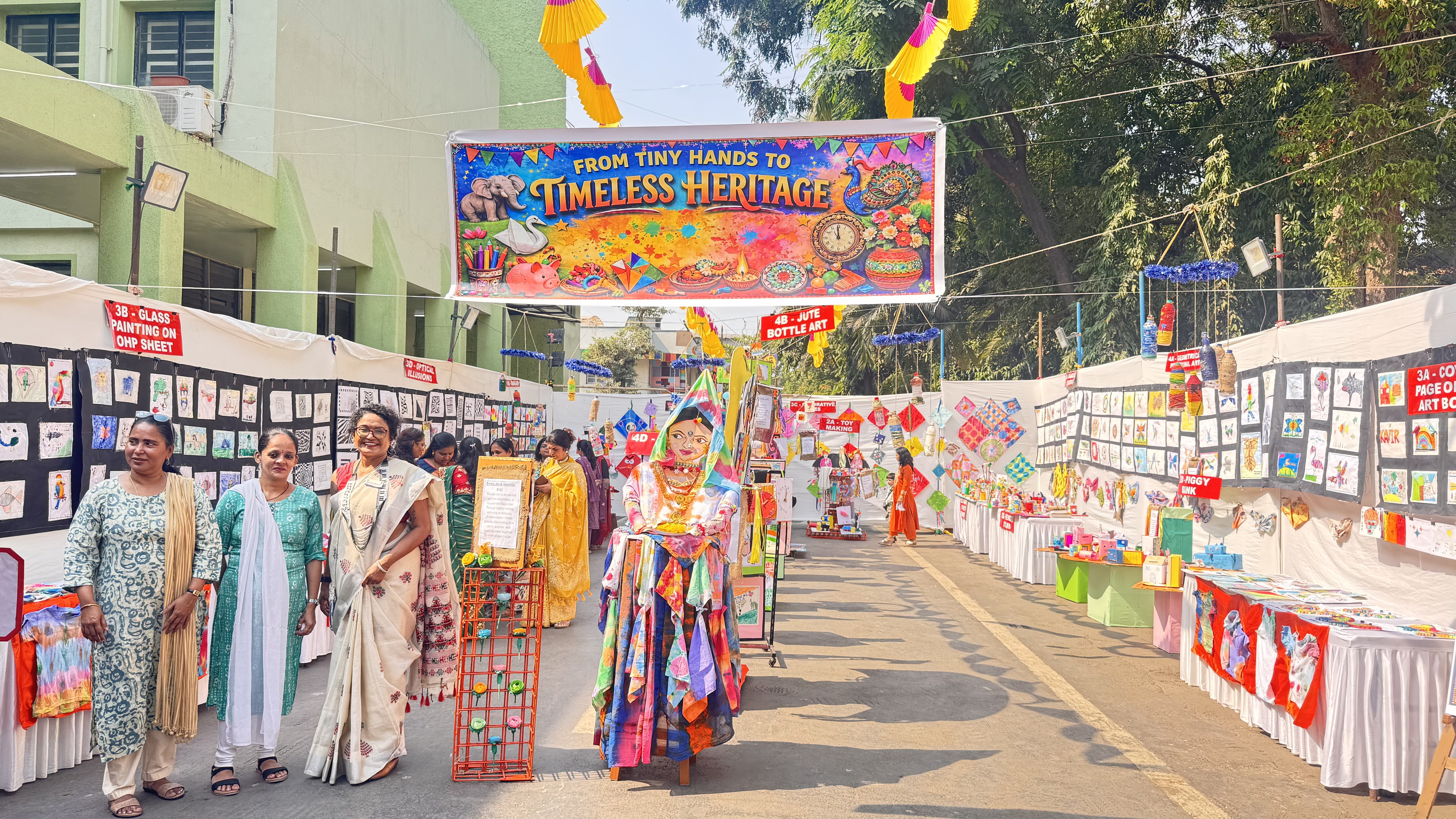 Art Fest