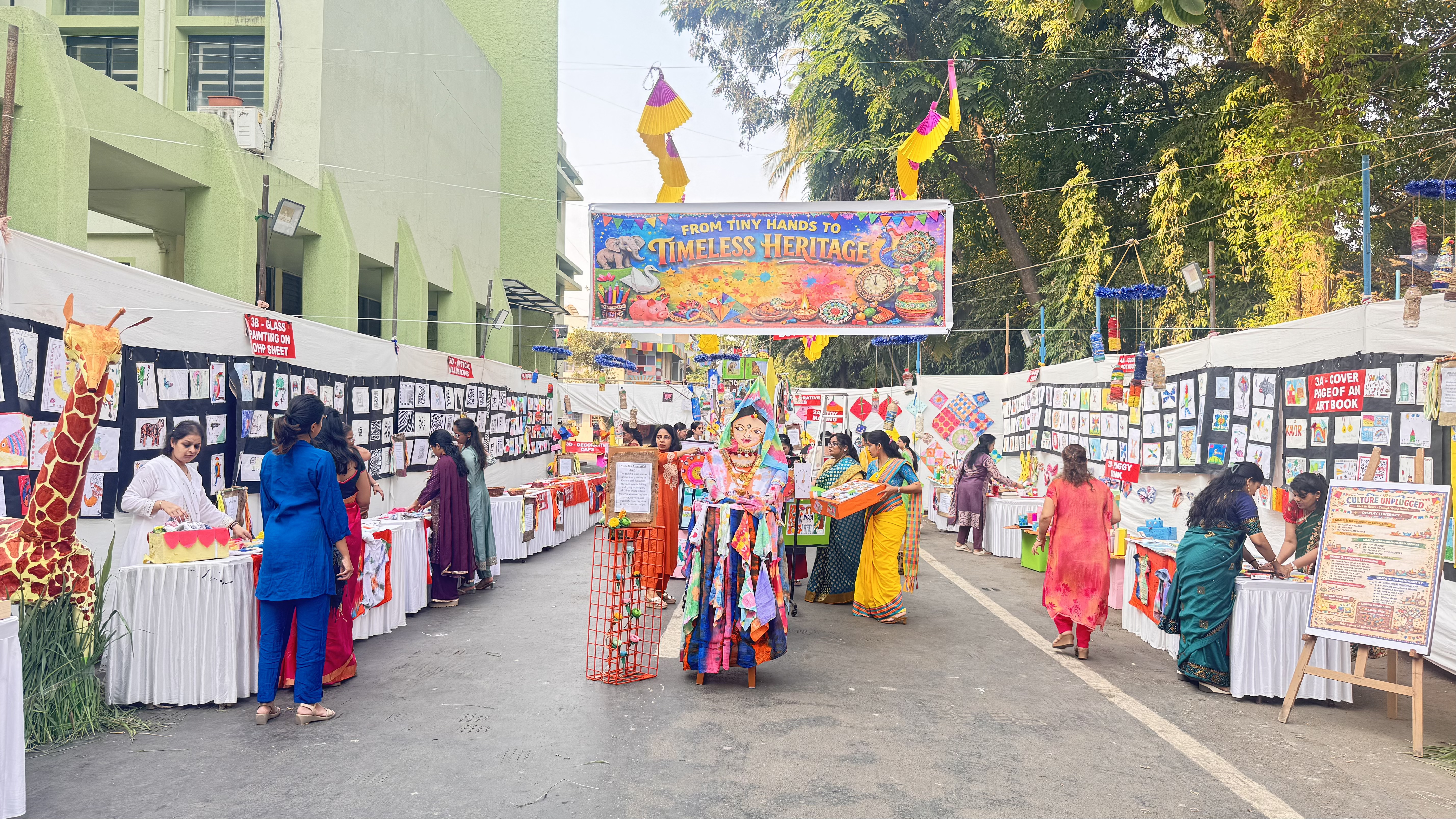Art Fest