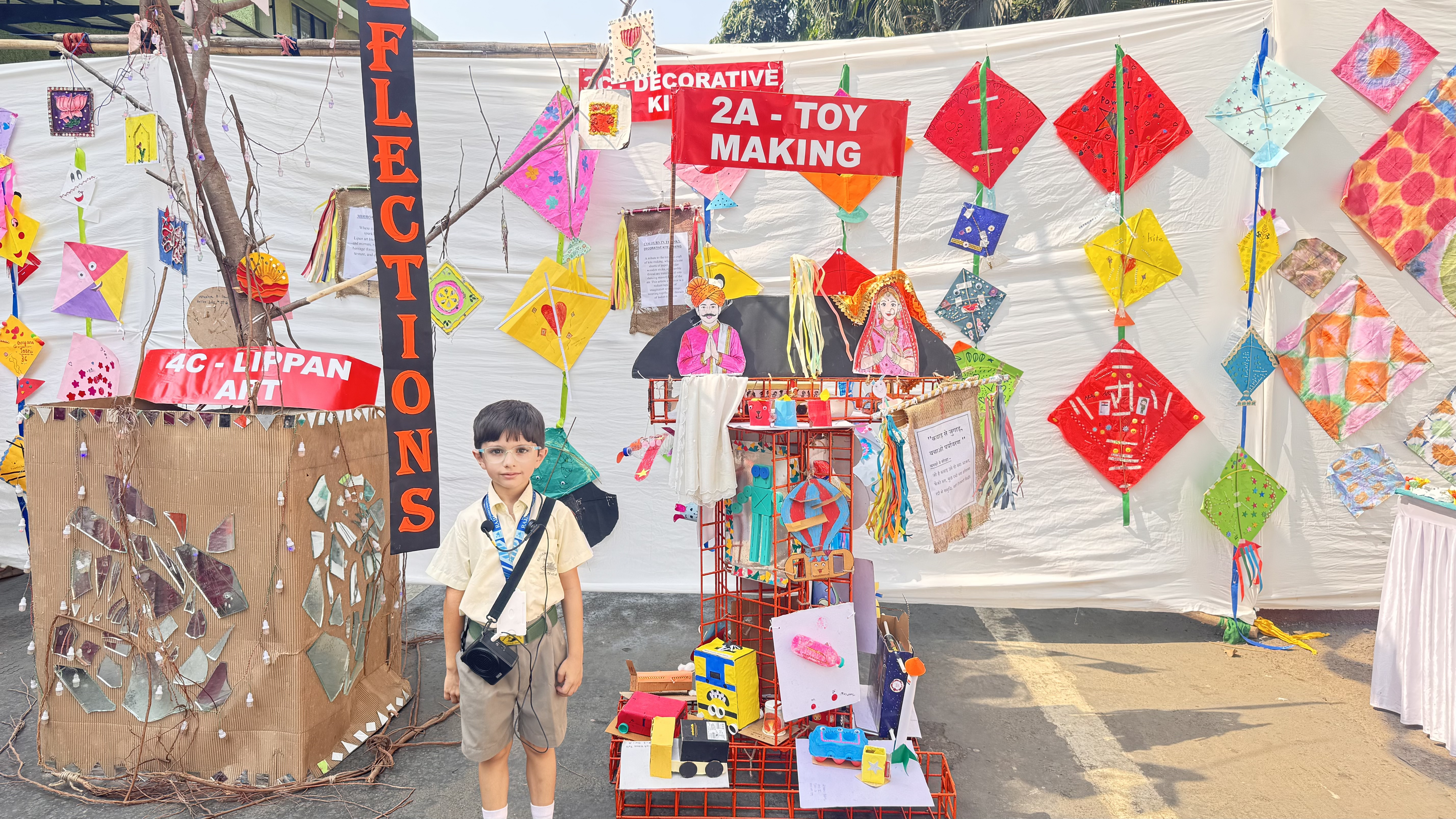 Art Fest