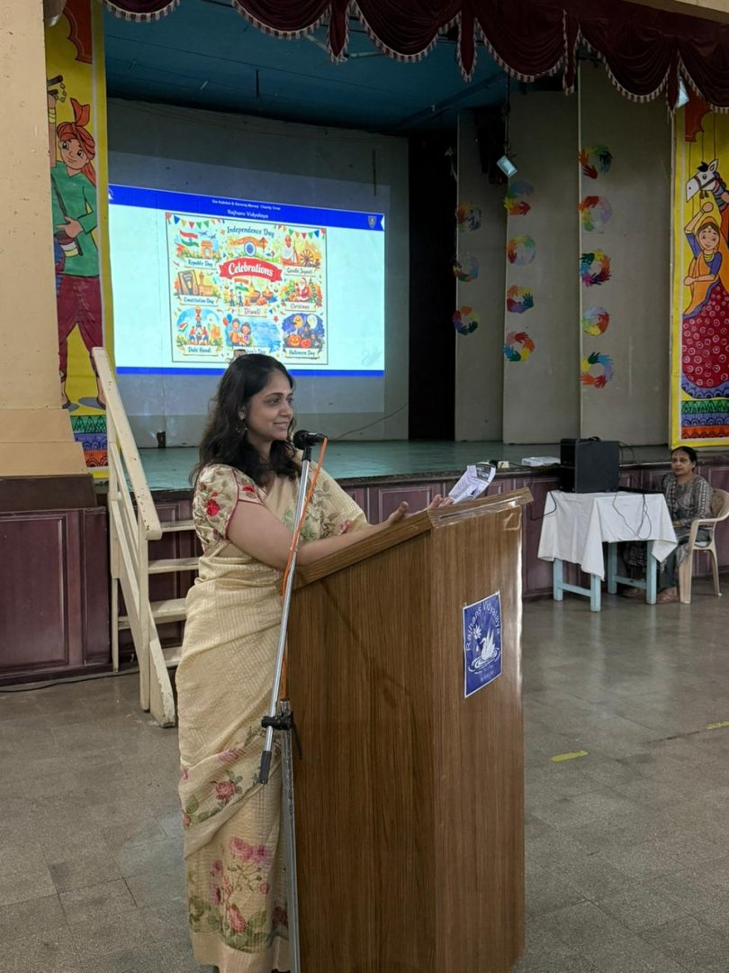 GRADE 1 PARENT'S ORIENTATION PROGRAMME- 31 MARCH 2026