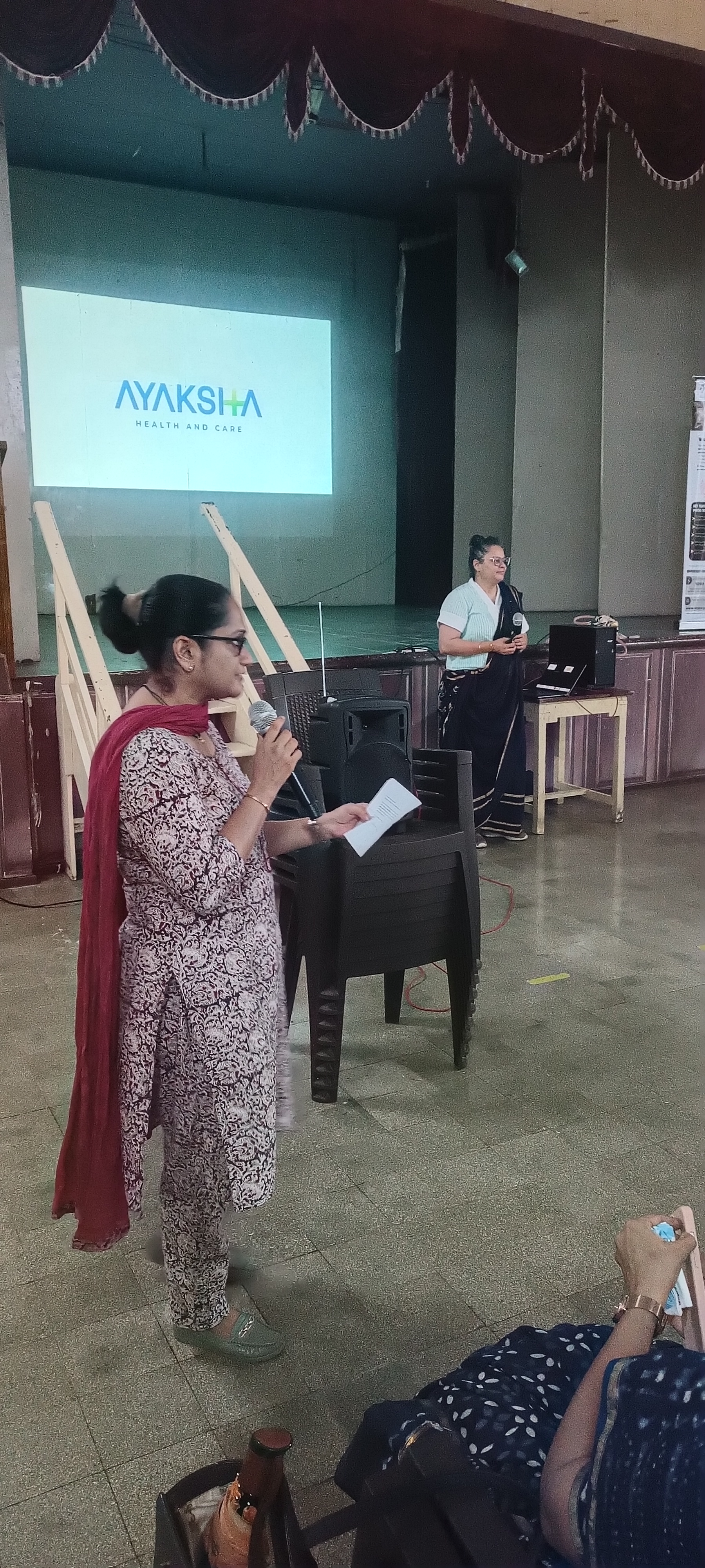  POCSO WORKSHOP-24 SEPTEMBER 2025