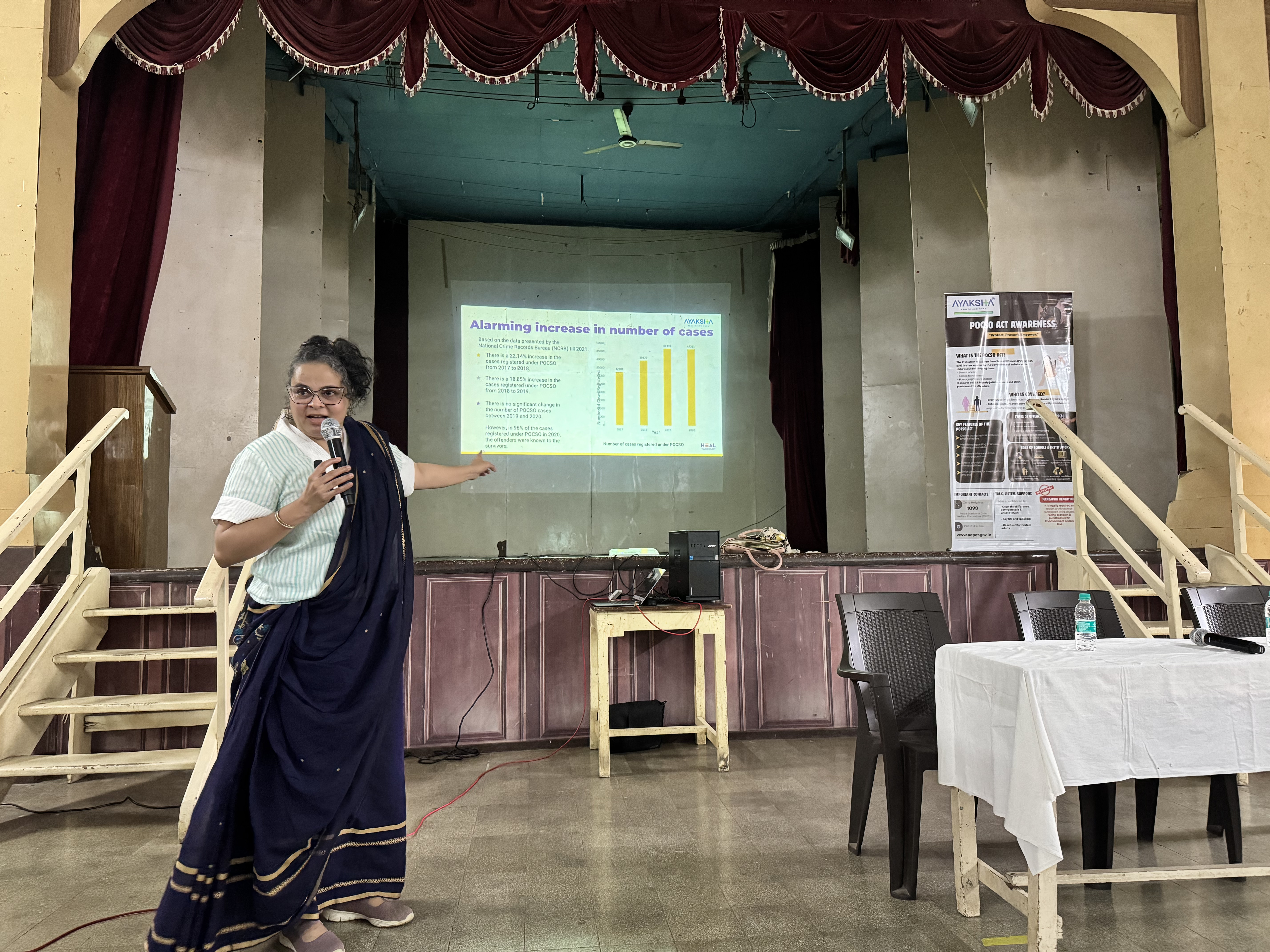  POCSO WORKSHOP-24 SEPTEMBER 2025