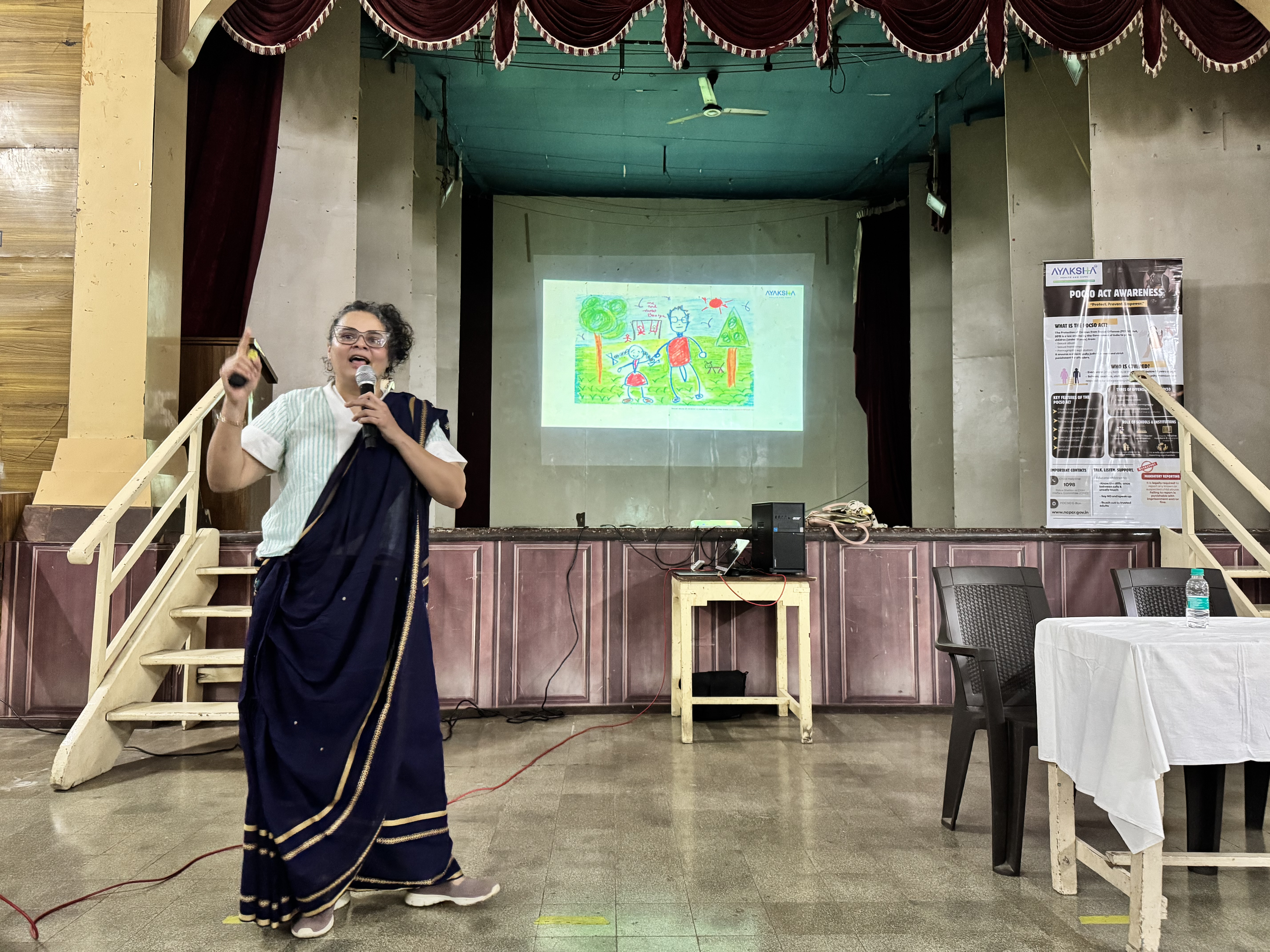  POCSO WORKSHOP-24 SEPTEMBER 2025