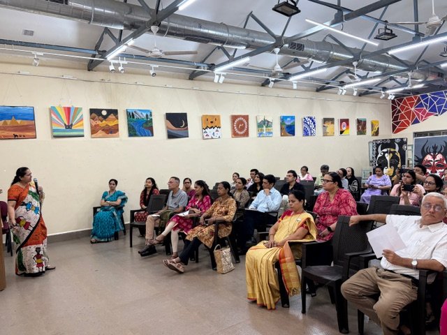 GRADE 11 PARENT'S ORIENTATION PROGRAMME - 31 MARCH 2026