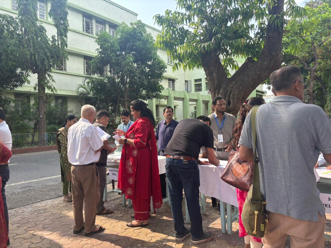 GRADE 11 PARENT'S ORIENTATION PROGRAMME - 31 MARCH 2026