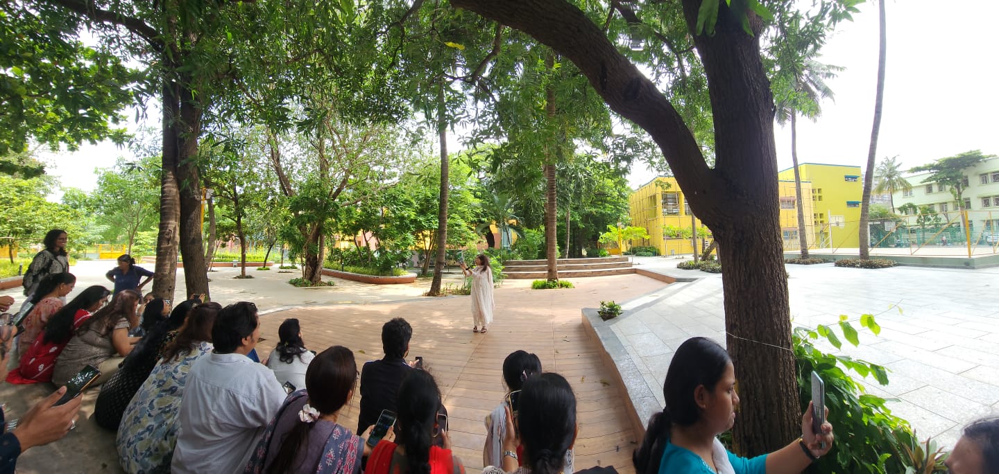 PHOTOGRAPHY SESSION- JULY 5, 2025 