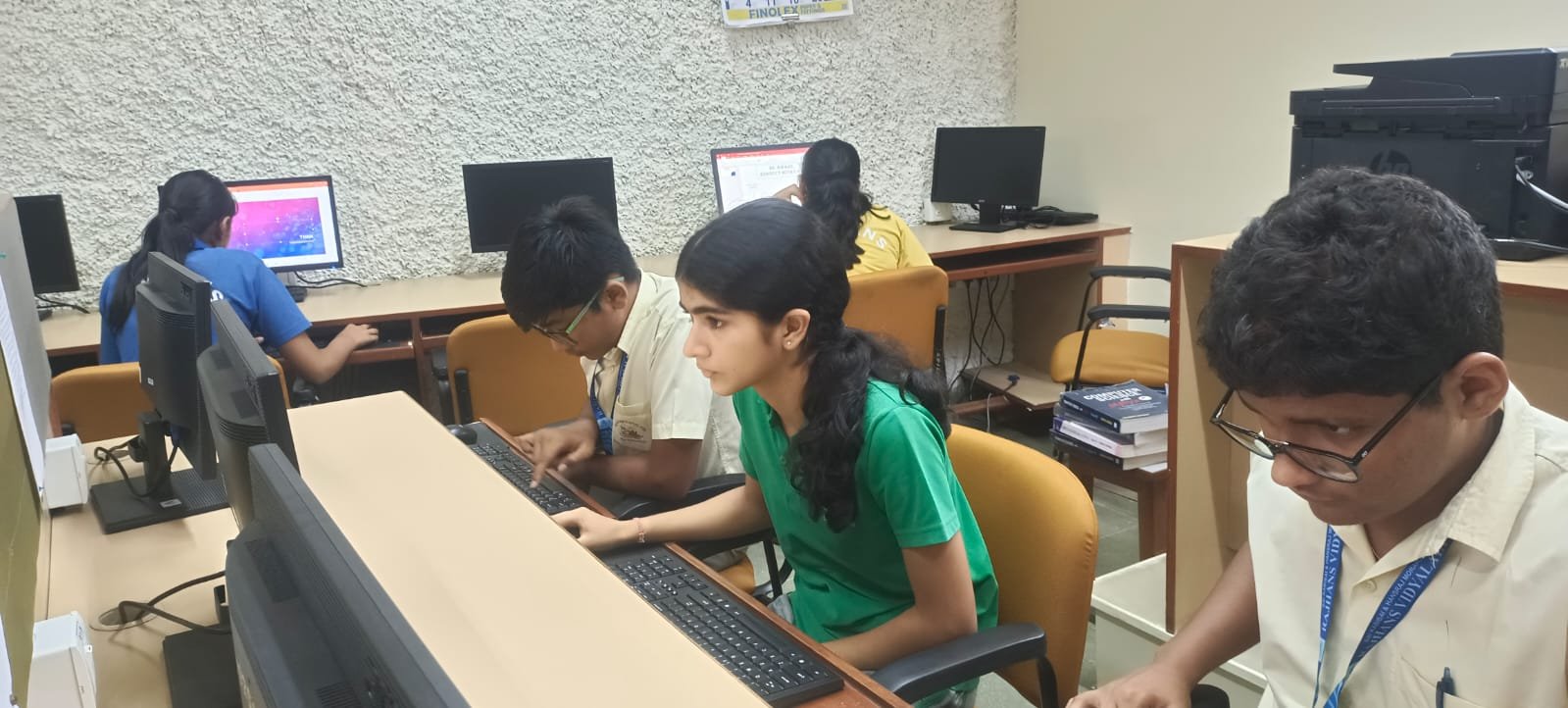DIGITAL POSTER MAKING COMPETITION – 20 JULY 2026