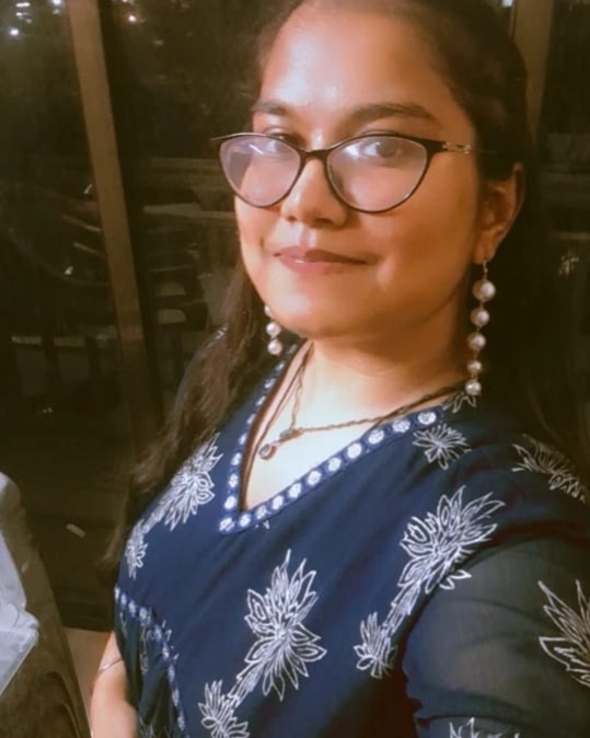 Aishal Biswas 