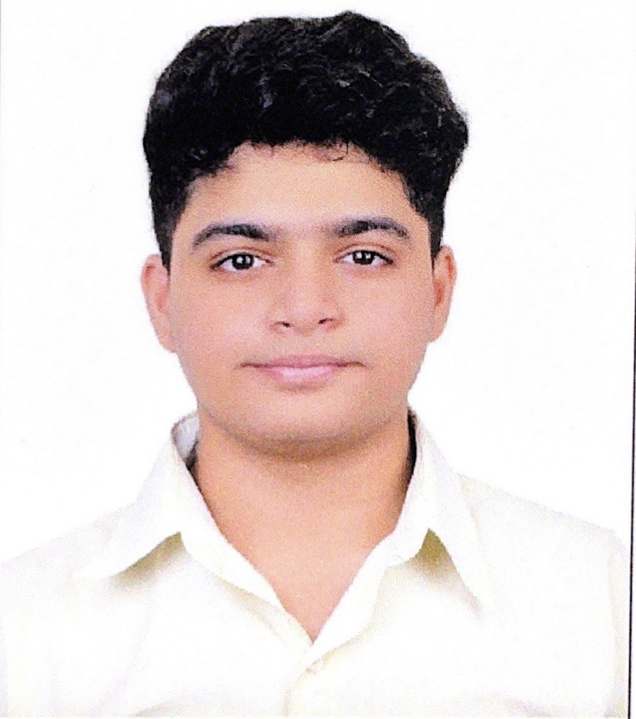 Amaan Plasticwala 