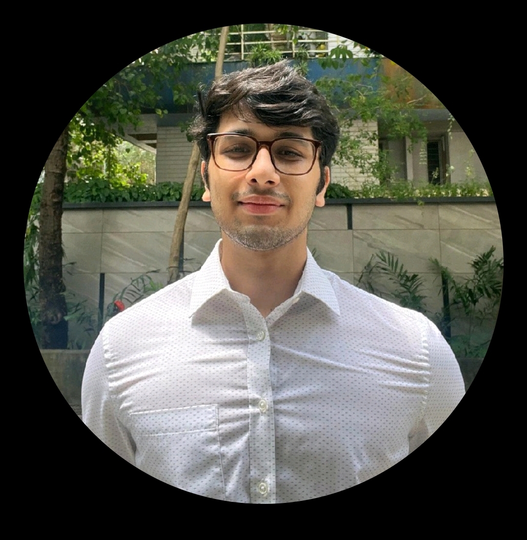 Mohammed Ammaar Khan
