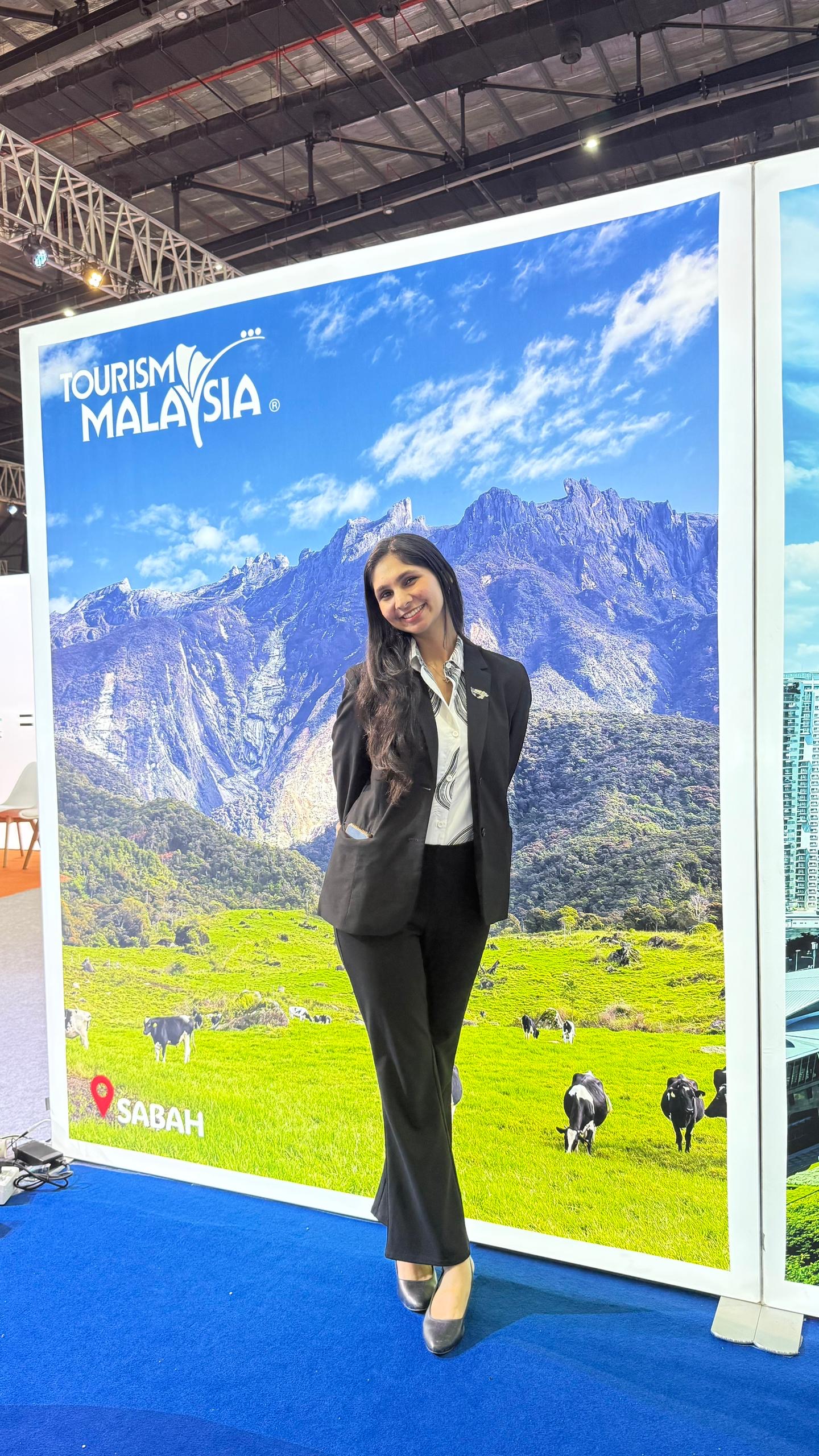 Deepika Khanna