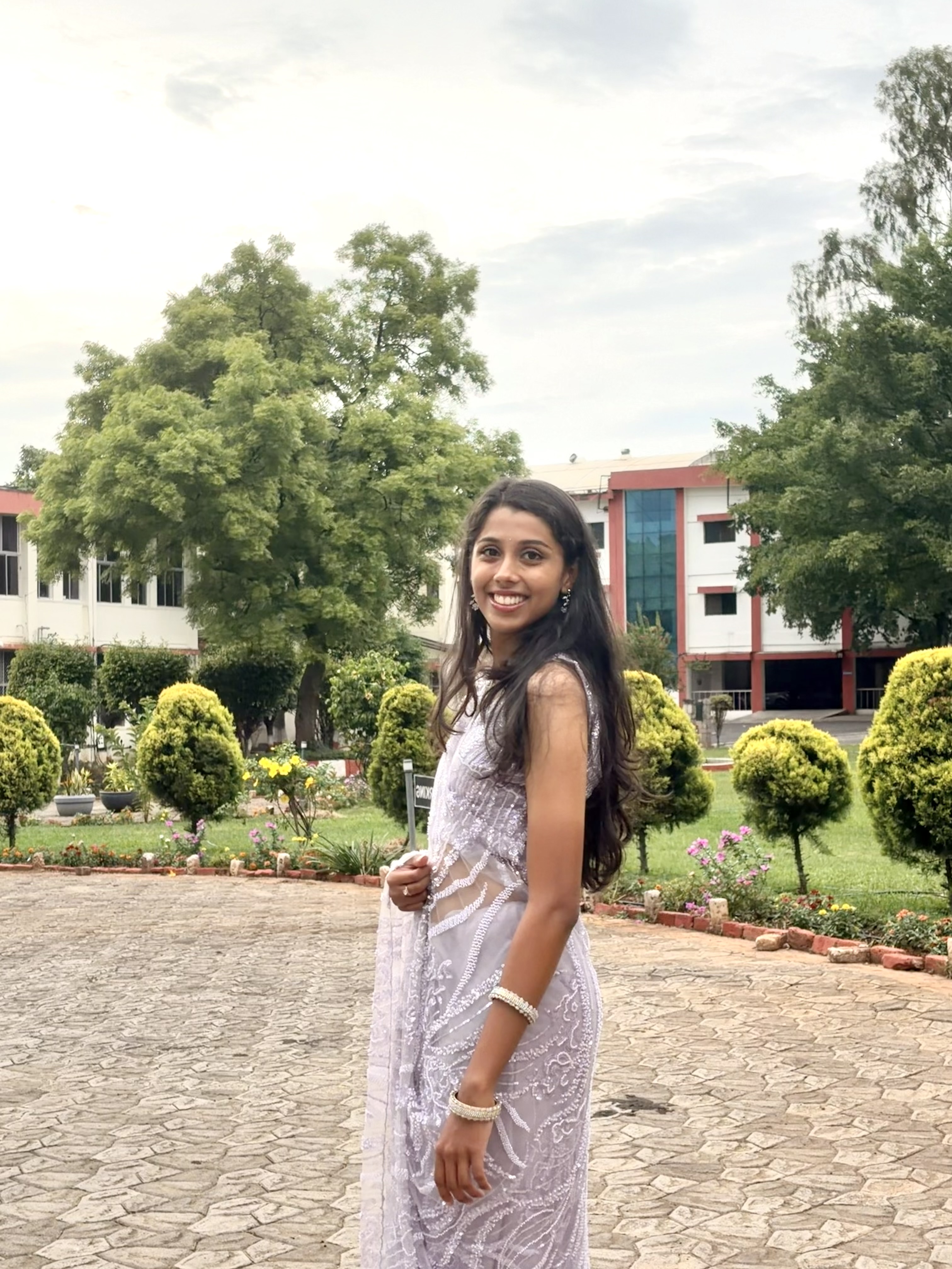Divya Gupta