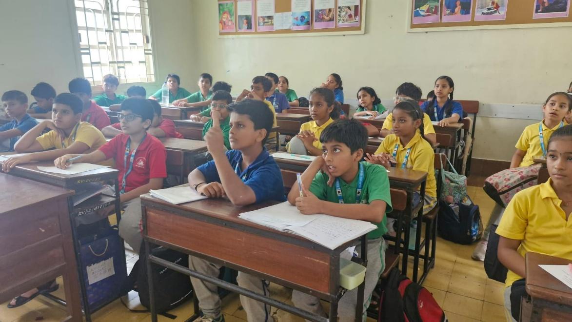 Report on 30th P.N. Panicker National Reading and Digital Reading Month 2025 