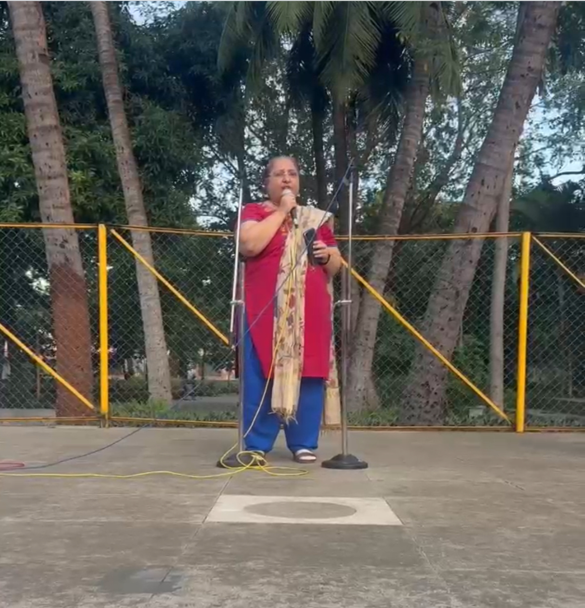 CYBER SAFETY AWARENESS - 1 SEPTEMBER 2026